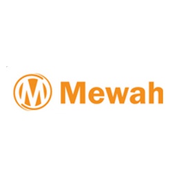 Mewaholeo Industries